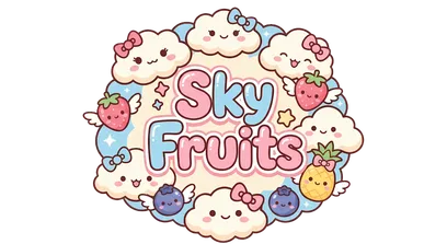 SkyFruits